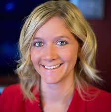 Dressbarn To Close All Locations Including Mankato S Ktoe