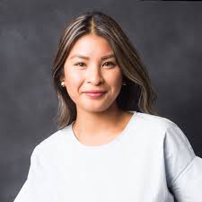 Job changes Archives