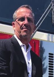 Oct 2022 Orinda News.indd