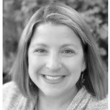 Joyce Mayhew's Instagram, Twitter & Facebook