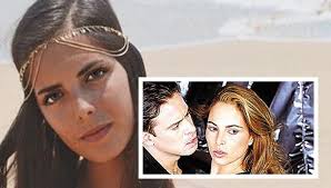 Este miércoles por medio del programa de suelta la sopa, se compartieron una serie de fotografías de maría levy, hija de la fallecida actriz y conductora mariana levy. A 10 Anos De La Muerte De Mariana Levy Habla Su Hija Tvmas El Comercio Peru