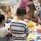 Play-doh Playtime. Tuesdsays 10-1:30am. SW Harbor event image