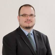 Diego Zavala Scherer