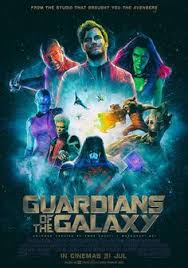 Just to say i won't be printing it or sharing it since i dont have any printers or friends. 440 Guardians Of The Galaxy Ideas In 2021 Guardians Of The Galaxy Marvel Galaxy