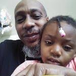 Jarid Archie's Instagram, Twitter & Facebook