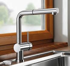 We do things differentli to bring you the highest quality goods at low prices. Kuchenarmatur Test Die Beste Spultischarmatur Kaufen
