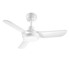 About 37% of these are fans. Ventair Spyda Ceiling Fan Satin White 36 Universal Fans