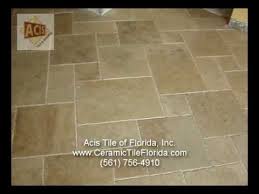 Check spelling or type a new query. Diagonal Pattern Installing Marble Travertine How To Youtube
