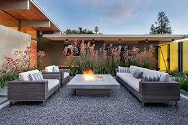 Here are 15 diy backyard ideas to try now for 2021: 50 Extremely Awesome Backyard Landscaping Ideas Archute