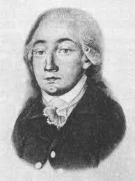 File:Johann Georg Zahn.jpg