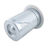 Air Oil Separator 4930152131 for Kaeser FS360 FS440 Compair Holman C30-12  C35-10 C38 C38-10 C38G C42 C42-10 C50 C50G