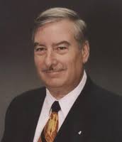 Reynolds-Jonkhoff Funeral Home and Cremation Services