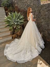 We did not find results for: Brautmoden Sissi In Jeder Frau Steckt Eine Prinzessin