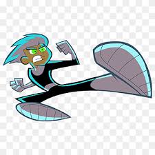 Danny phantom is a very creative fandom where fics and art lived in harmony. Danny Phantom Png Images Pngwing