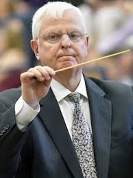 SSC Music Educator Retreat