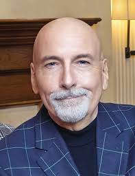 Obituary information for Kevin S. Colvin