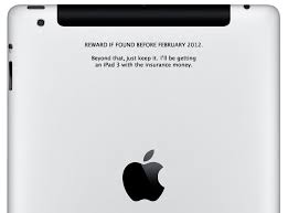 Each service is specifically designed to grow & enhance the business. On The Eve On The Ipad 3 Release I Found This Ipad Engraving Ipad Engraving
