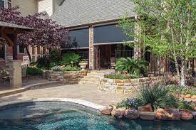 Billeder i mirage screen systems. Calgary S Top Choice For Retractable Screen Doors Screen Queen