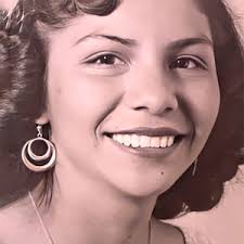 Rhonda Parker Carson