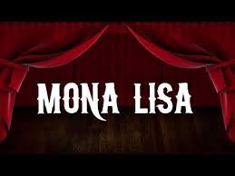Panic At The Disco The Ballad Of Mona Lisa Mp3 Panic At The Disco The Ballad Of Mona Lisa Favorite Songs Amazing Songs Songs Y Music