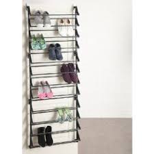 Meuble A Chaussures Pas Cher Gifi Rangement Gifi Rangement Chaussures Rangement
