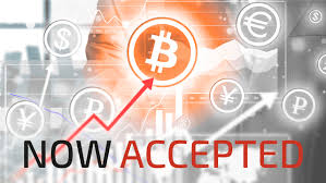 Ability to buy advertising with ad credits, cash or bitcoin: Best Bitcoin Advertising Networks Actual Steemit