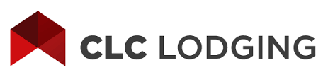 Check spelling or type a new query. Corporate Lodging Management Clc Lodging