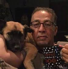 What are the rules for registering a golf cart at South Padre Island?