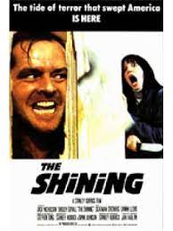Ultimi film streaming inseriti in altadefinizione:, page 2. Shining 1980 Streaming Il Genio Dello Streaming