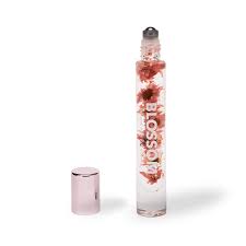 Harming a saguaro cactus in any manner is illegal in arizona, and during construction projects, special precautions must be taken to move every saguaro affected. Roll On Perfume Oil Cactus Flower Scent Blossom