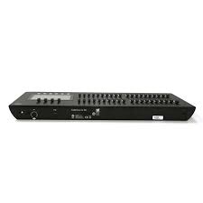 Etc Colorsource 40 Lighting Console With 40 Faders
