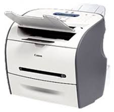 Here you can update your driver canon and other. Canon Fax L380s Driver Windows 7