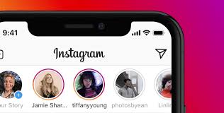 You can download all instagram photos at once from the post by just copying the link of the instagram post and paste it on the box above, and all the photos on the post will show and you can download them from the download button. How To Use The Instagram Download Data Tool To Collect Your Data