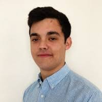 40+ "Mckittrick" profiles