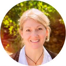 Texas SandTray Association