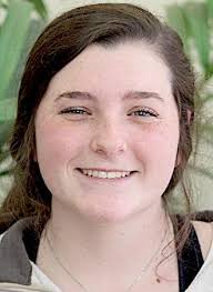 Introducing the 30th class of Future Leaders of Jones County