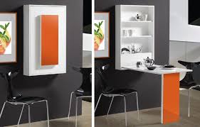 Pin En Arquitectura