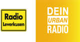 Anwohner sollen fenster und türen geschlossen halten. Radio Leverkusen Urban Radio Listen Live Leverkusen Germany Online Radio Box
