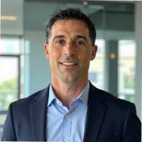 Joseph Tesoro's Instagram, Twitter & Facebook