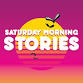 Saturday Morning Stories @ Aspen: Taste of our World! event image