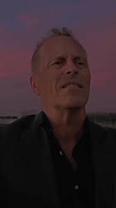 Have you got your tickets for @markseymourandtheundertow at Pittwater?,  This is your chance to see an Australian music legend up close! From  Hunters & Collectors to his powerful solo career, Mark ...