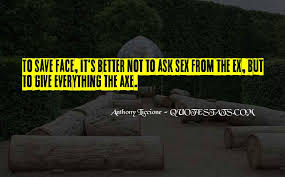 Top 30 Sometimes It S Better To Just Walk Away Quotes Famous Quotes Sayings About Sometimes It S Better To Just Walk Away