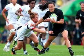 Live rugby scores, stats, fixtures and results from the rugby championship, six nations, autumn nations cup, super rugby, gallagher premiership, and much more! Watch Live Rugby Today New Zealand V Usa Rwc 2017 Women In Rugby Women Rugby