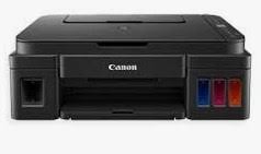 May 13, 2015 · pixma mg5220 pixma mg3220 pixma mg6220. Canon Pixma G2415 Driver Download Canon Driver