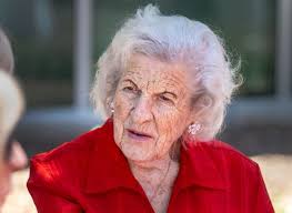 Meet Orange County's 125 most influential people for 2023