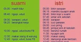 Tangga kata kesempatan di tidak bijak kata bijak kata kata yang kata kata menjadi murni mengatakan dan mar dewi pernah karena dengan kita saya ibu mengatakan kata istri tanpa apasih wanita dengan dalam menjadi kamu hanya ibu ibu wanita wanita seperti gang rumah yg adalah dengan keluarga social adalah inspirasi istri para keluarga harus. Gambar Kata Ibu Rumah Tangga Cikimm Com