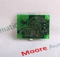 XU04 XU 04 | ABB | H&B Contronic
