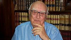 Andrea camilleri in rome last year. Andrea Camilleri Author Of Inspector Montalbano Novels Dies Aged 93 Euronews