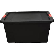 This storage tote will provide years. Sca Heavy Duty Storage Box 100 Litre Supercheap Auto New Zealand