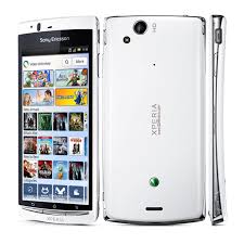 This process is safe, easy and 100% guaranteed.your service provide will charge you up to $50. Best Top 10 Phone Unlocking Sony Ericsson Ideas And Get Free Shipping Jh1582lhl